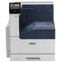 Принтер Xerox VersaLink C7000DN фото 1